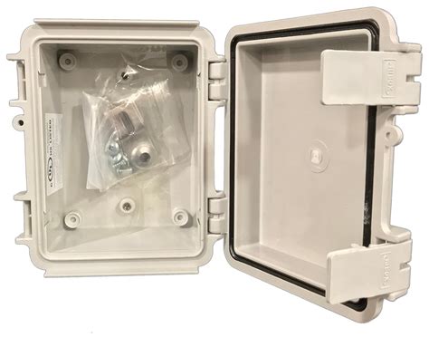 2.78 inch electrical box|BUD Industries NBF.